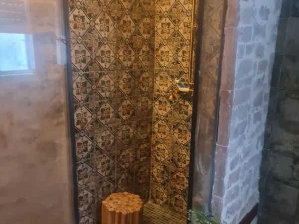 Casa de pueblo en Calle major, 8 - Foto 4