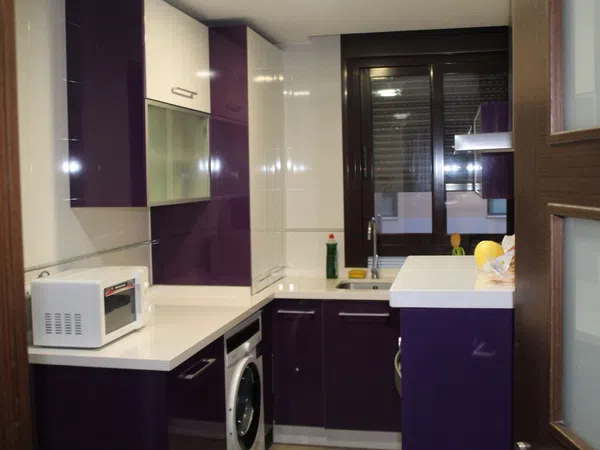 Piso en ronda del Marrubial, 1 - Foto 4