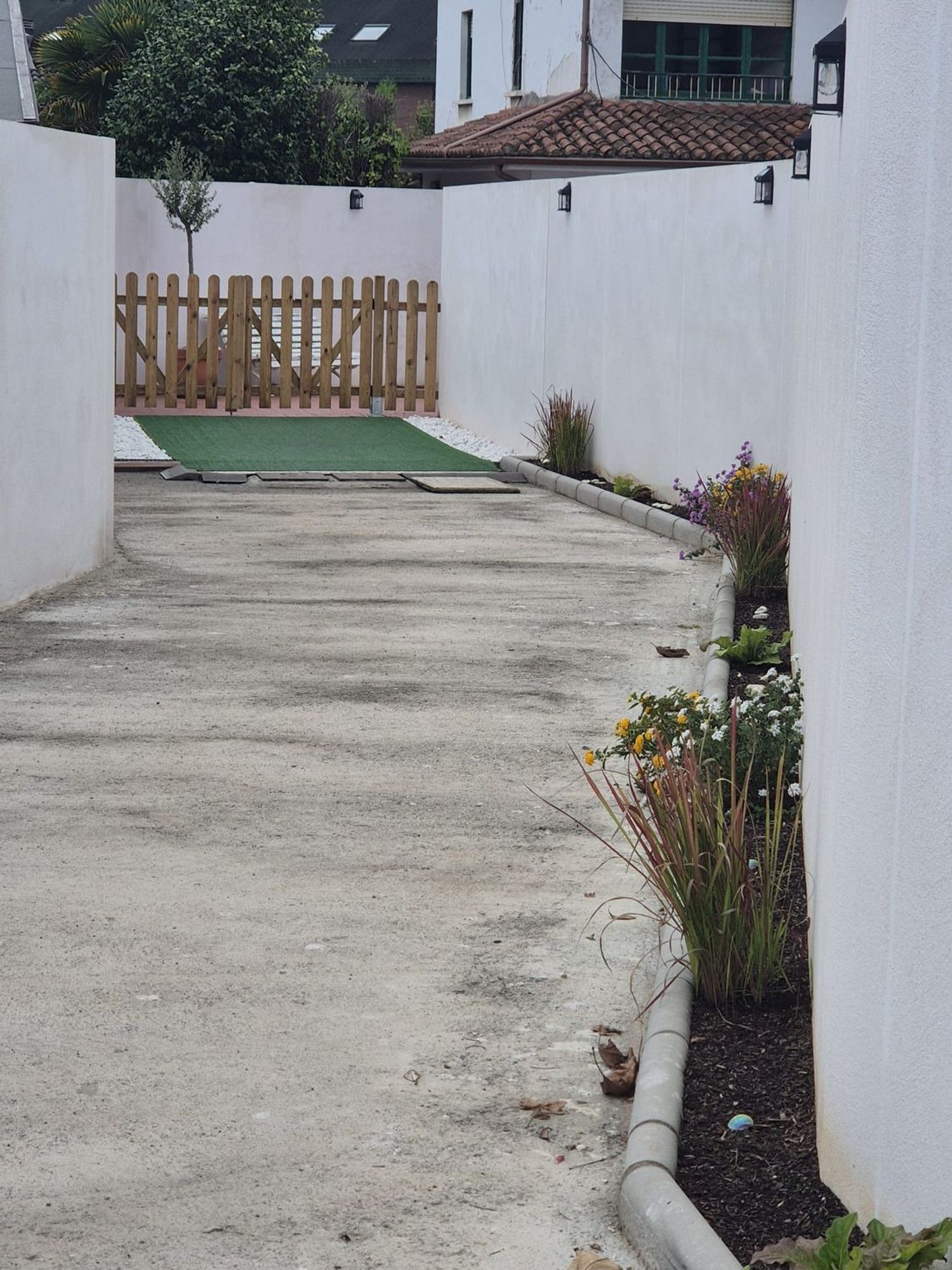 Casa o chalet independiente en Calle Doctor Fleming, 10, Salinas, Salinas - Foto 13