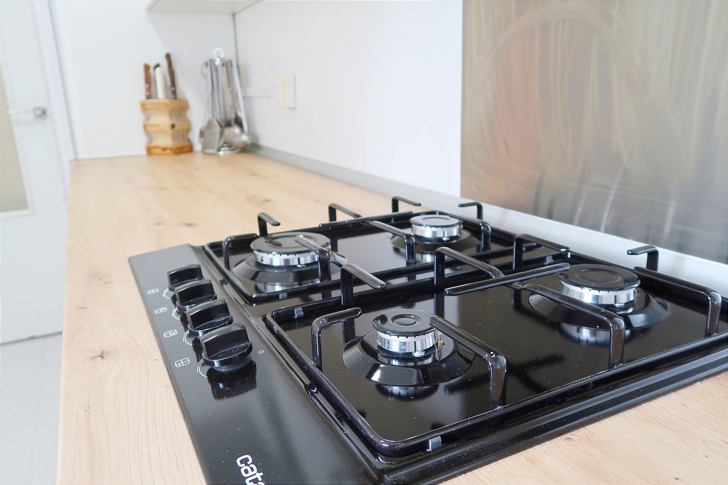 Ático en avenida de Jerez, 114 - Foto 8