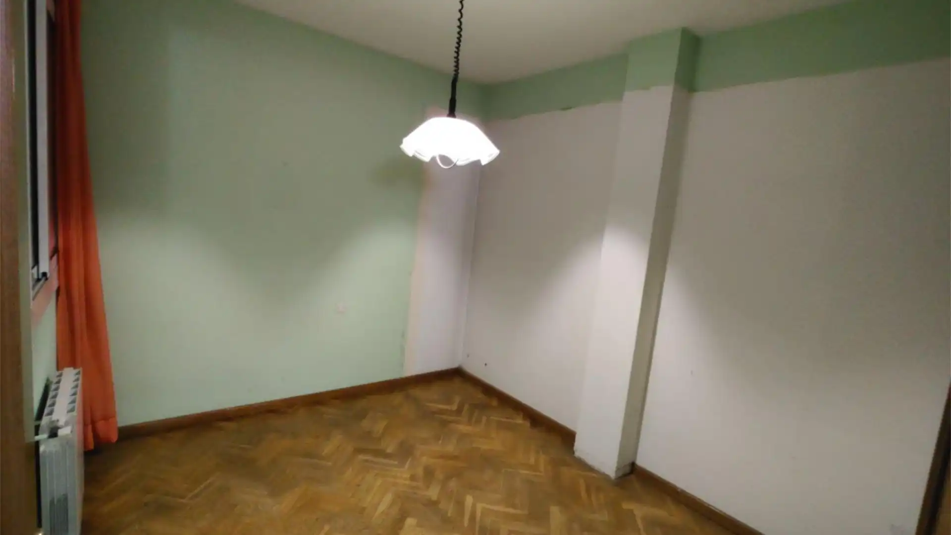 Piso en  Carrer de Pius XIIè 24 - Foto 6