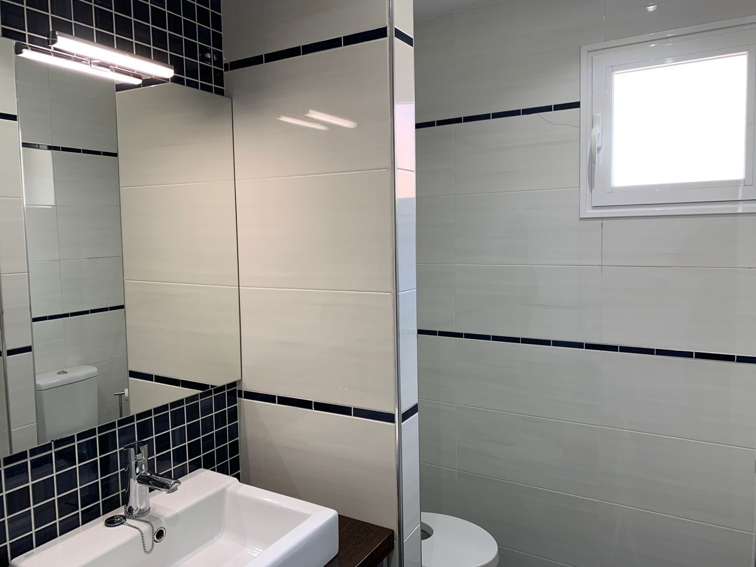 Piso en avenida de América, 42 - Foto 18