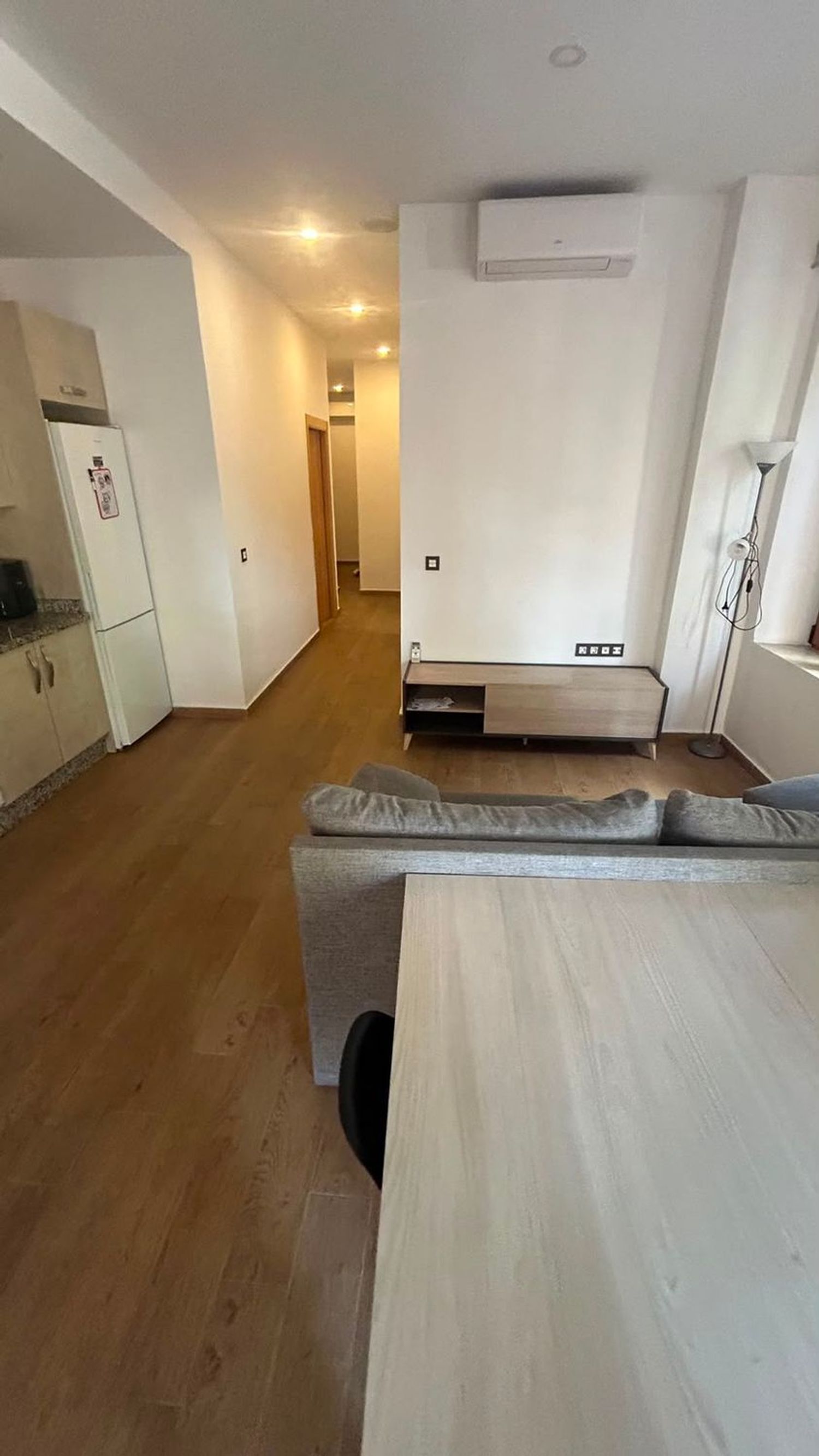 Piso en Avenida Cándido Lobera, 23, Centro, Centro - Foto 4