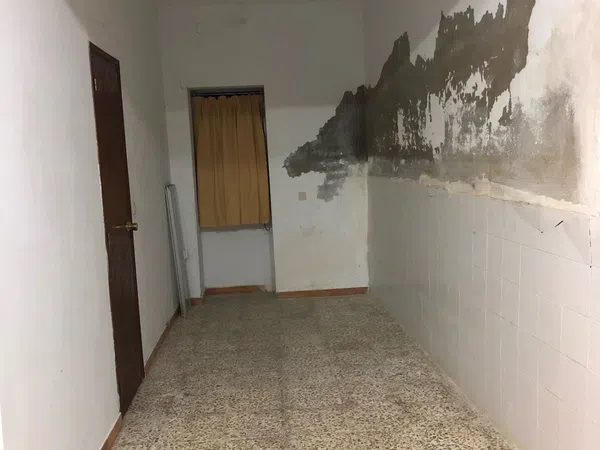 Casa o chalet independiente en Calle Manuel Fernández, 3 - Foto 23