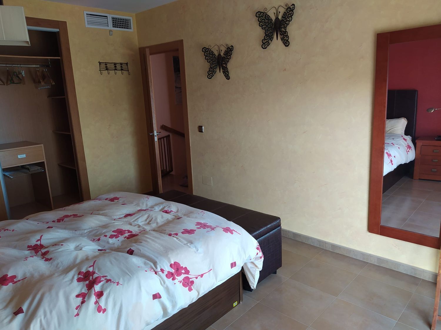 Chalet adosado en Calle Jacinto Benavente, 24, Roche, Roche - Foto 9