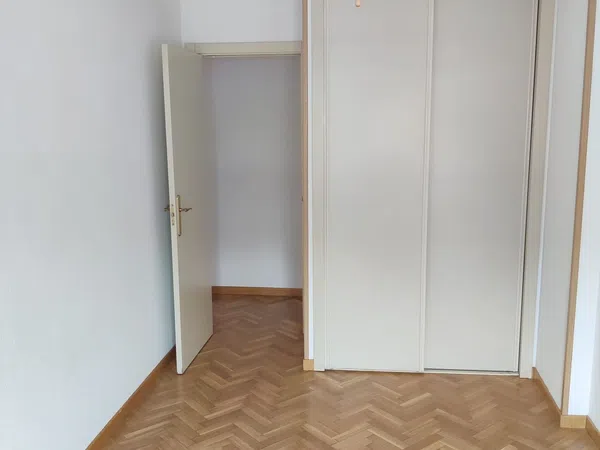 Piso en calle Murillo, 2 - Foto 18