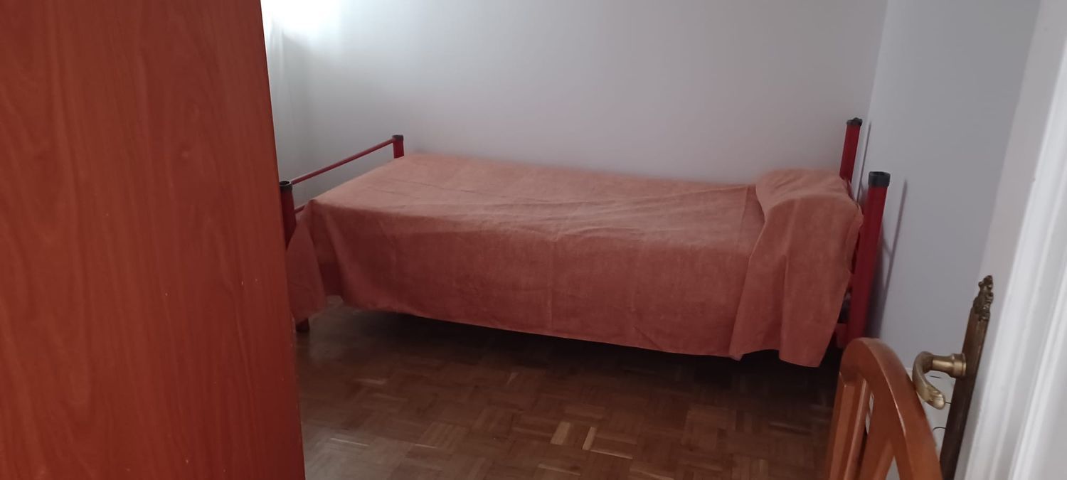 Piso en Calle Boltana, 59, Canillejas - Foto 23
