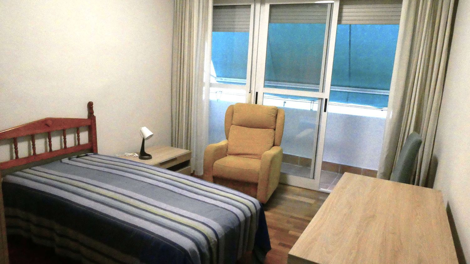 Piso en calle Arquitecto Emilio Perez Piñero, 2 - Foto 8