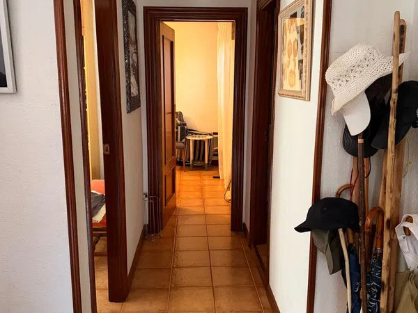 Casa o chalet independiente en Lugar las Arenas, 322 - Foto 17