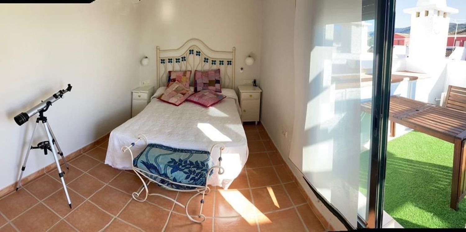 Dúplex en Atlanterra Playa, 4, Alemanes, Alemanes - Foto 16