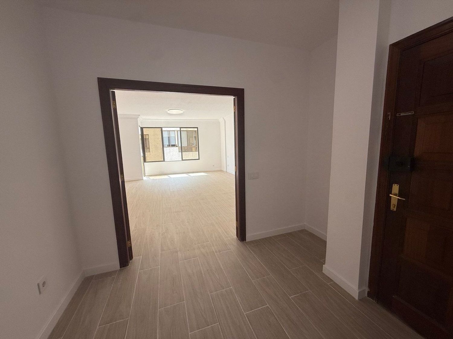 Piso en calle Canalejas, 92 - Foto 7