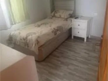 Piso en la patera - Foto 4