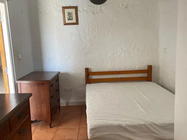 Casa de pueblo en Castillo s/n - Foto 4