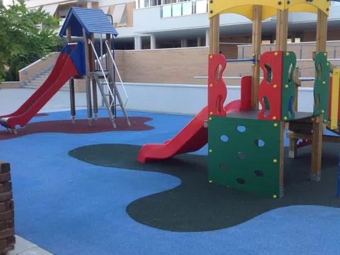 Piso en calle juníperos, 1 - Foto 39