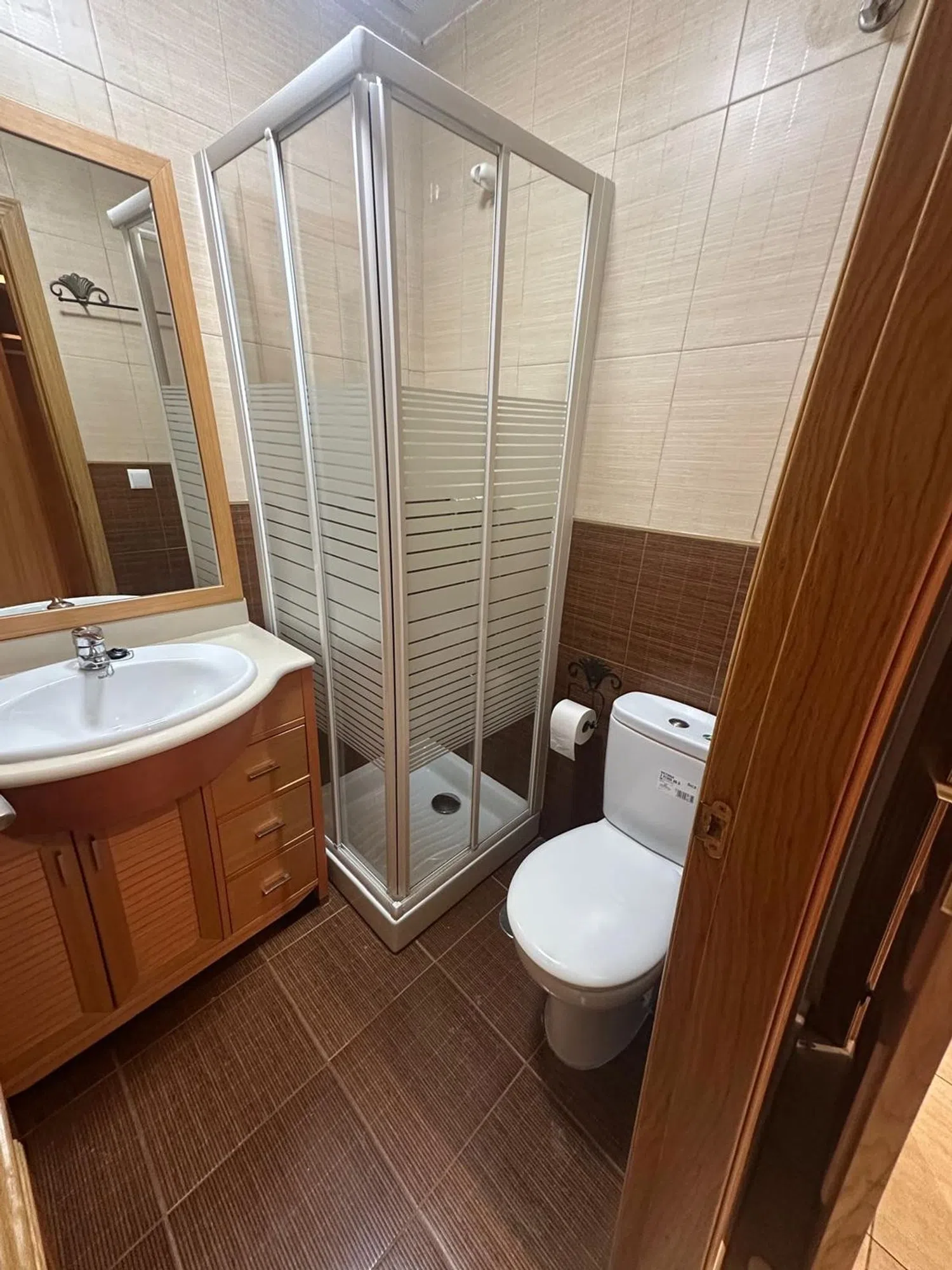 Piso en calle del Mercat, 46 - Foto 10