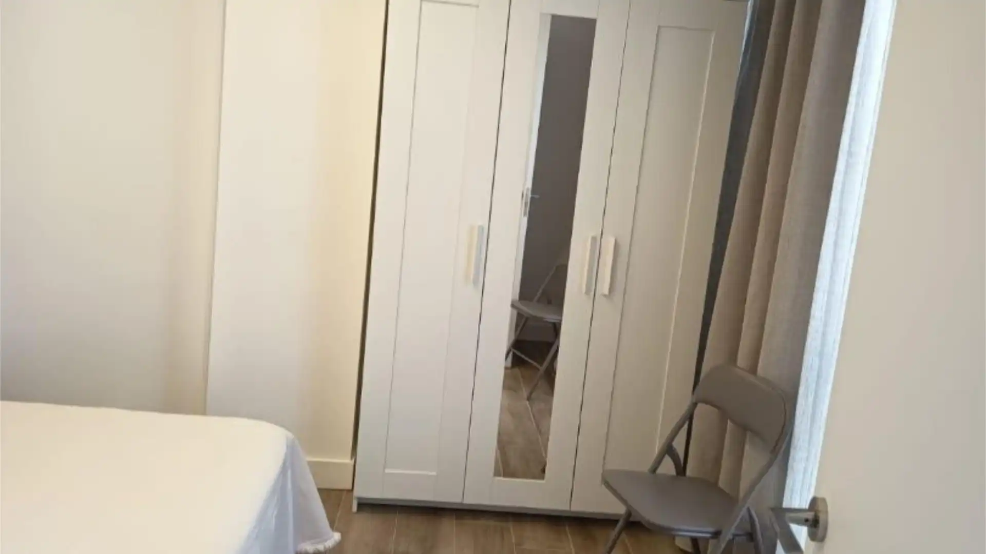 Piso en  Avenida Terramar Alto 3 - Foto 5