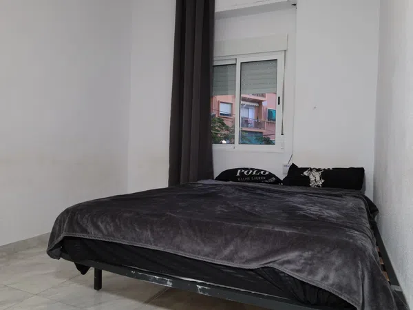 Piso en Calle Espronceda, Carolinas Bajas - Foto 15