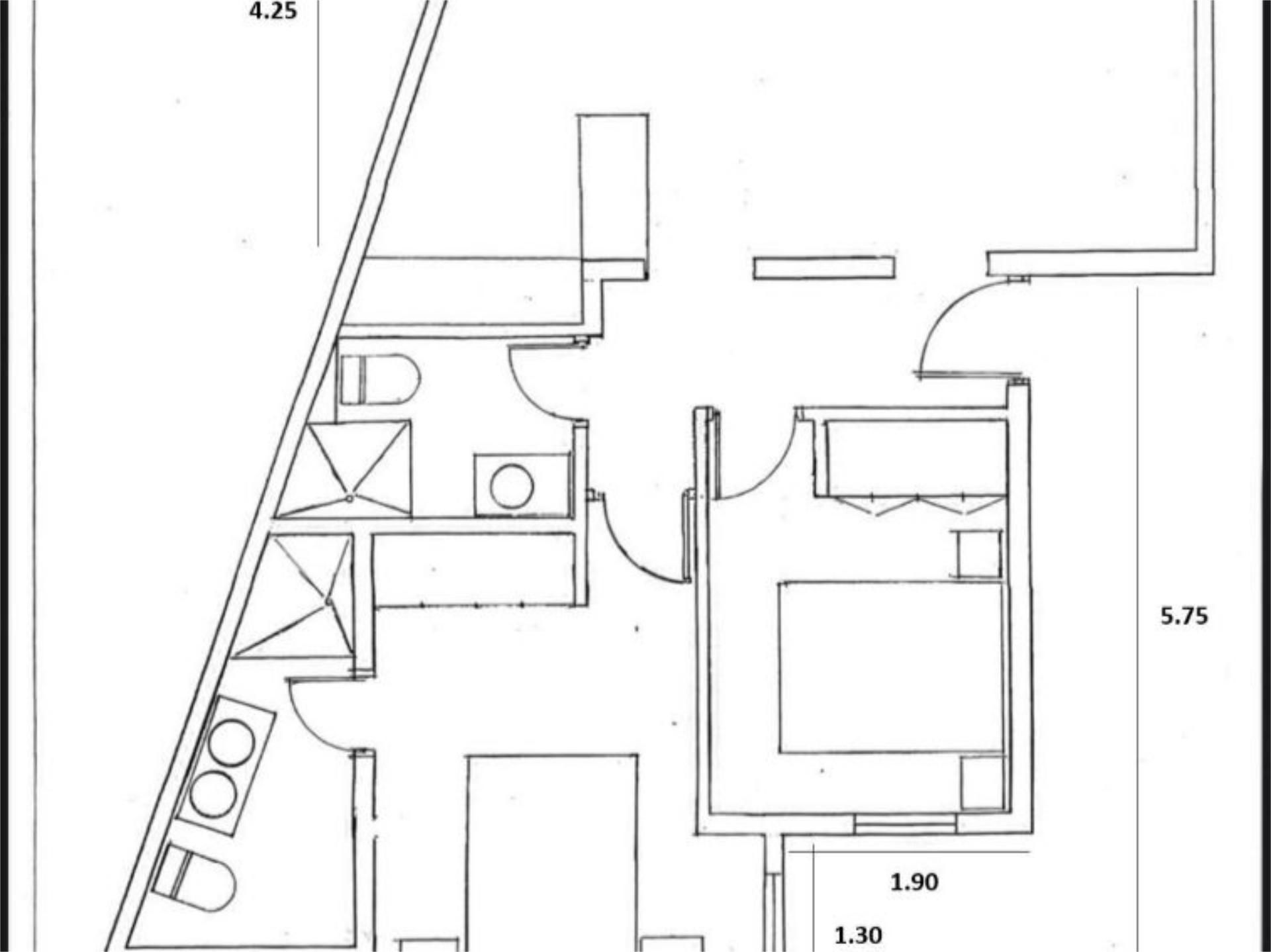 Piso en  Calle de Palafox 5 - Foto 26