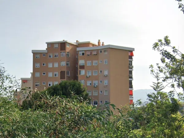 Piso en avenida San Isidro, 12 - Foto 14