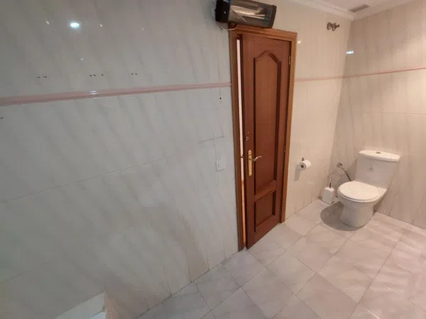 Piso en Calle Quinto Albio Horacio, 14, Centro - Foto 25