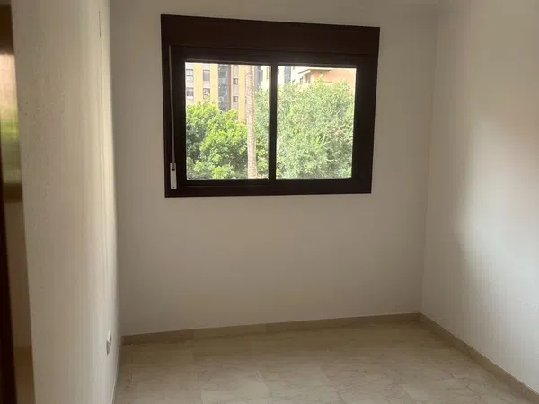 Piso en Calle de Trafalgar, Penya-Roja - Foto 18