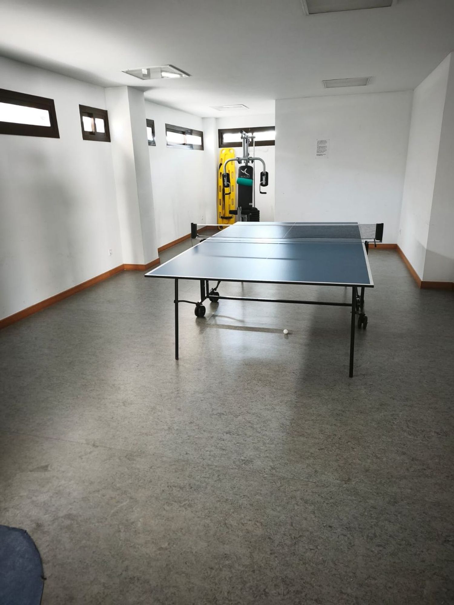Ático en Travesía del Roble, 1 - Foto 9
