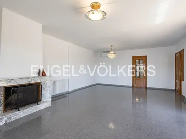 Chalet en Viladecans - Foto 21