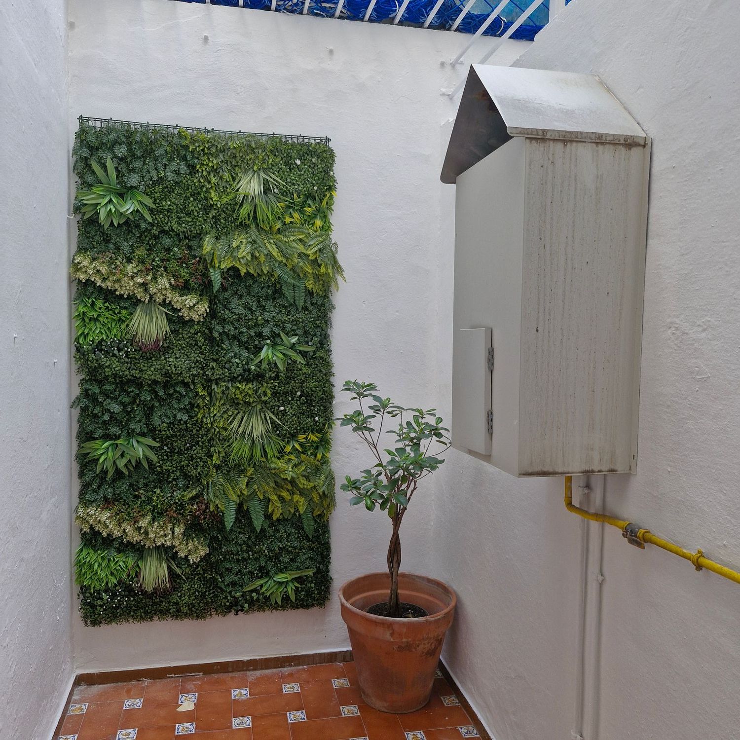 Piso en calle San José, 21 - Foto 17