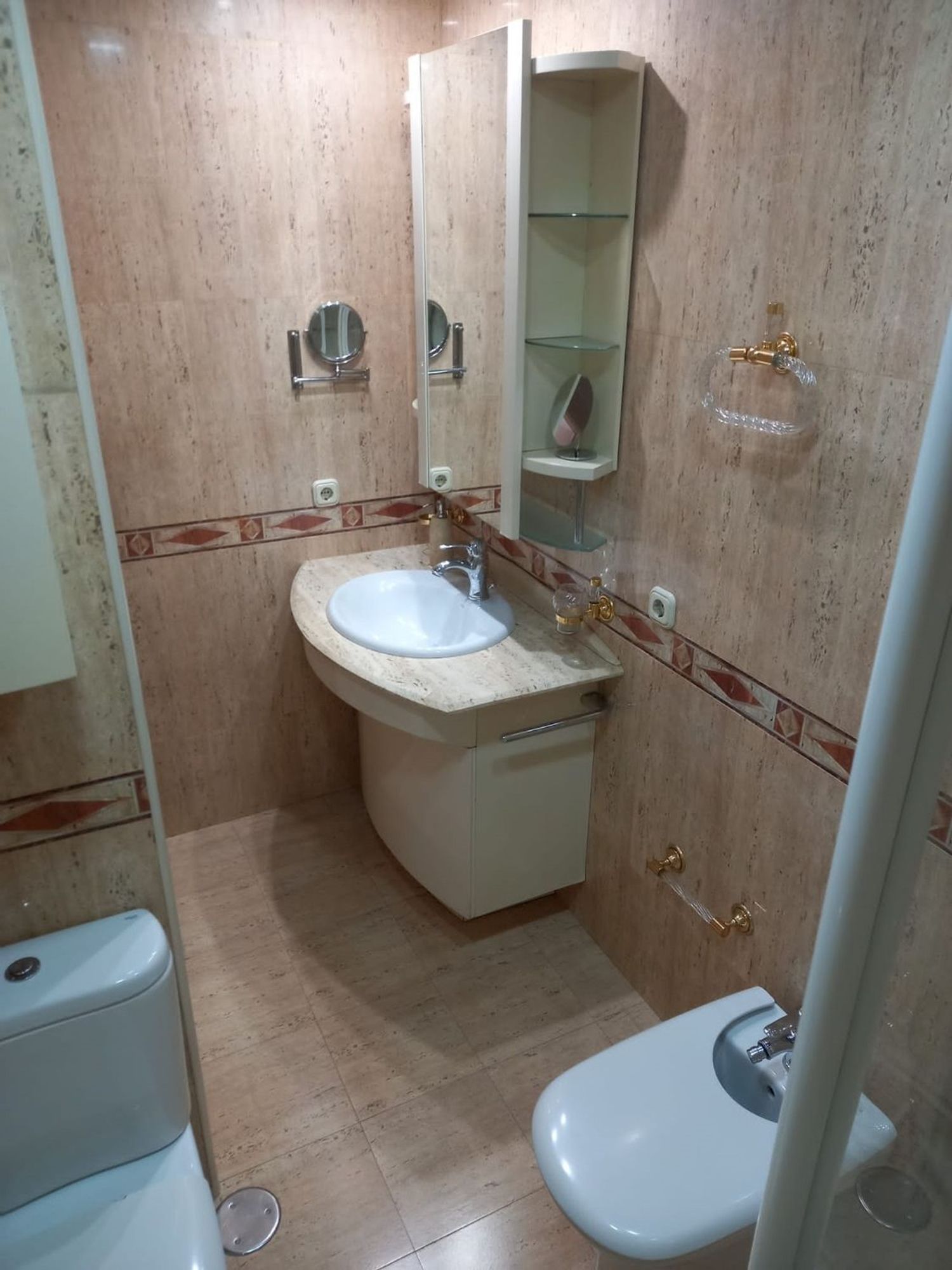 Piso en Calle conquistador benito de baño, La Viñuela - Foto 12