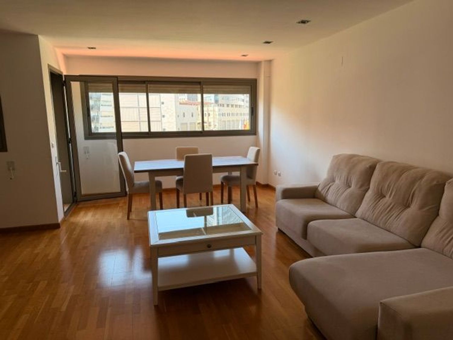 Piso en Avenida de França, 48, Penya-Roja - Foto 10
