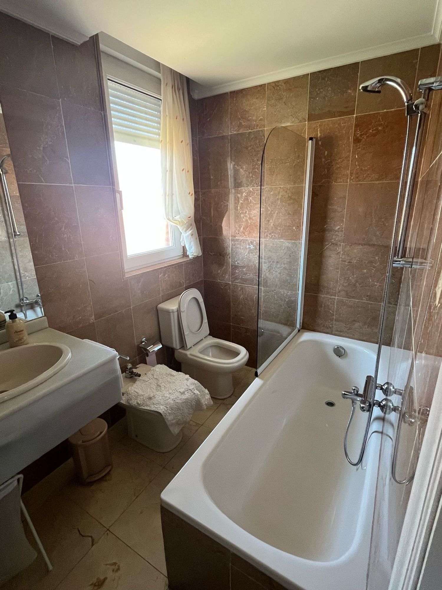 Chalet adosado en Calle Joaquín Cayón, 5, El Sardinero, El Sardinero - Foto 8