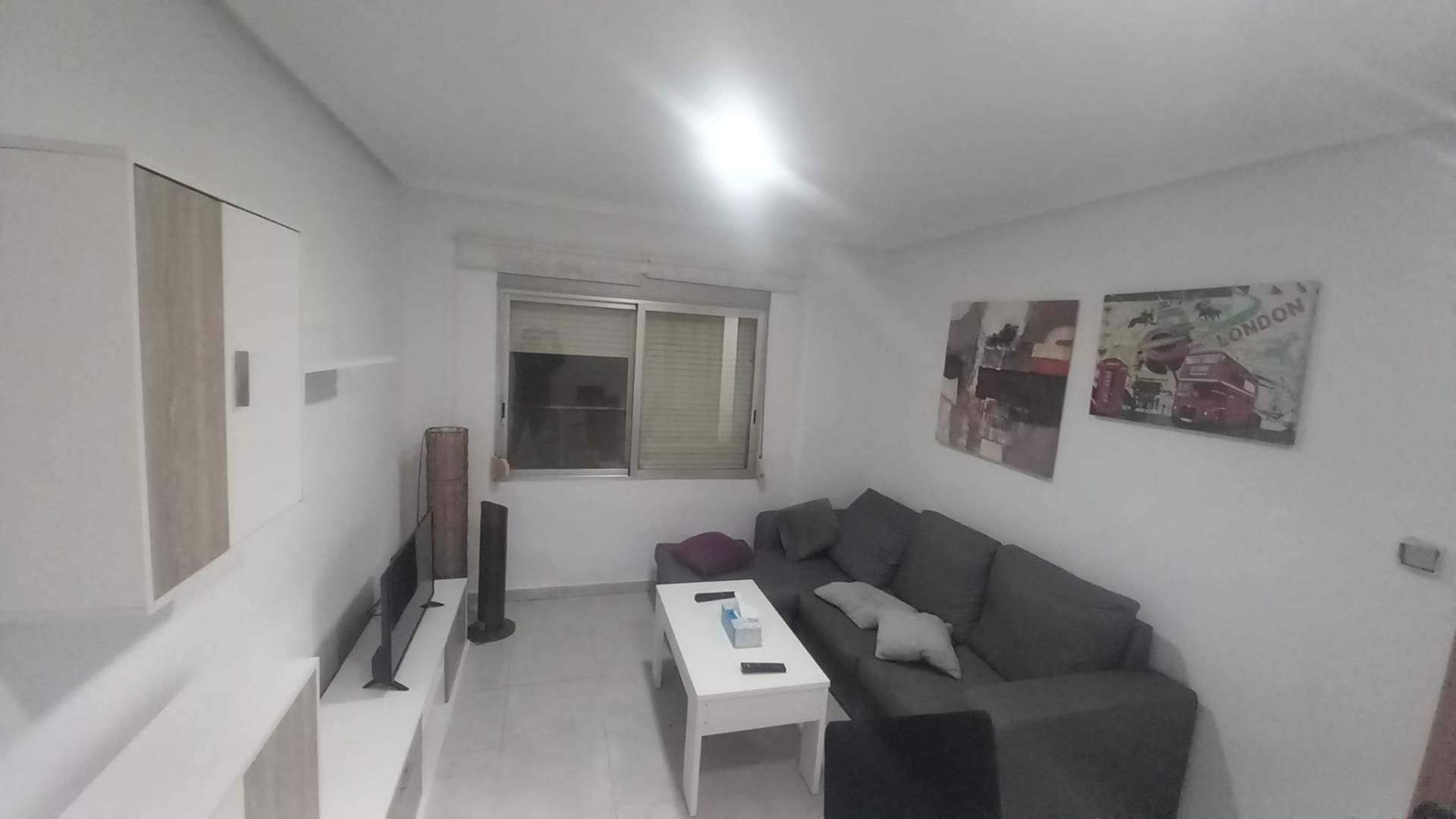 Piso en  Avinguda de Jijona 47 - Foto 2