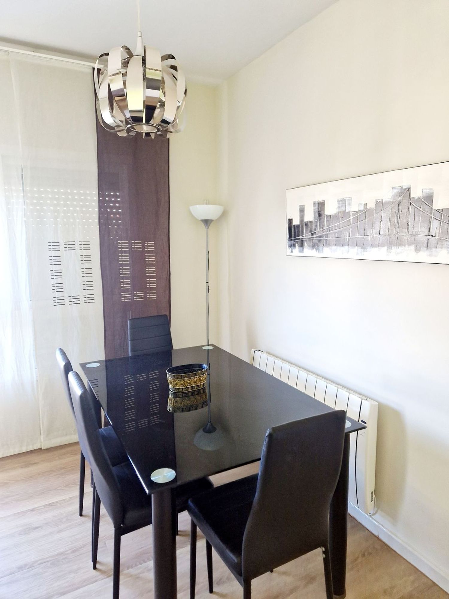 Ático en caballeros del pilar, 2 - Foto 2