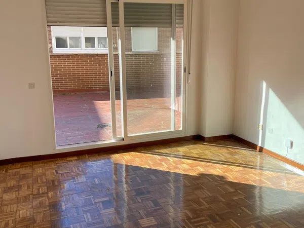 Piso en Alcobendas Centro - Foto 3