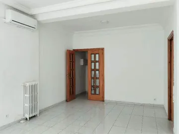 Piso en Lavapiés