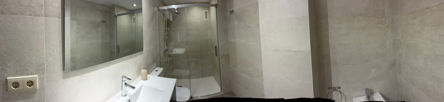 Piso - Foto 16