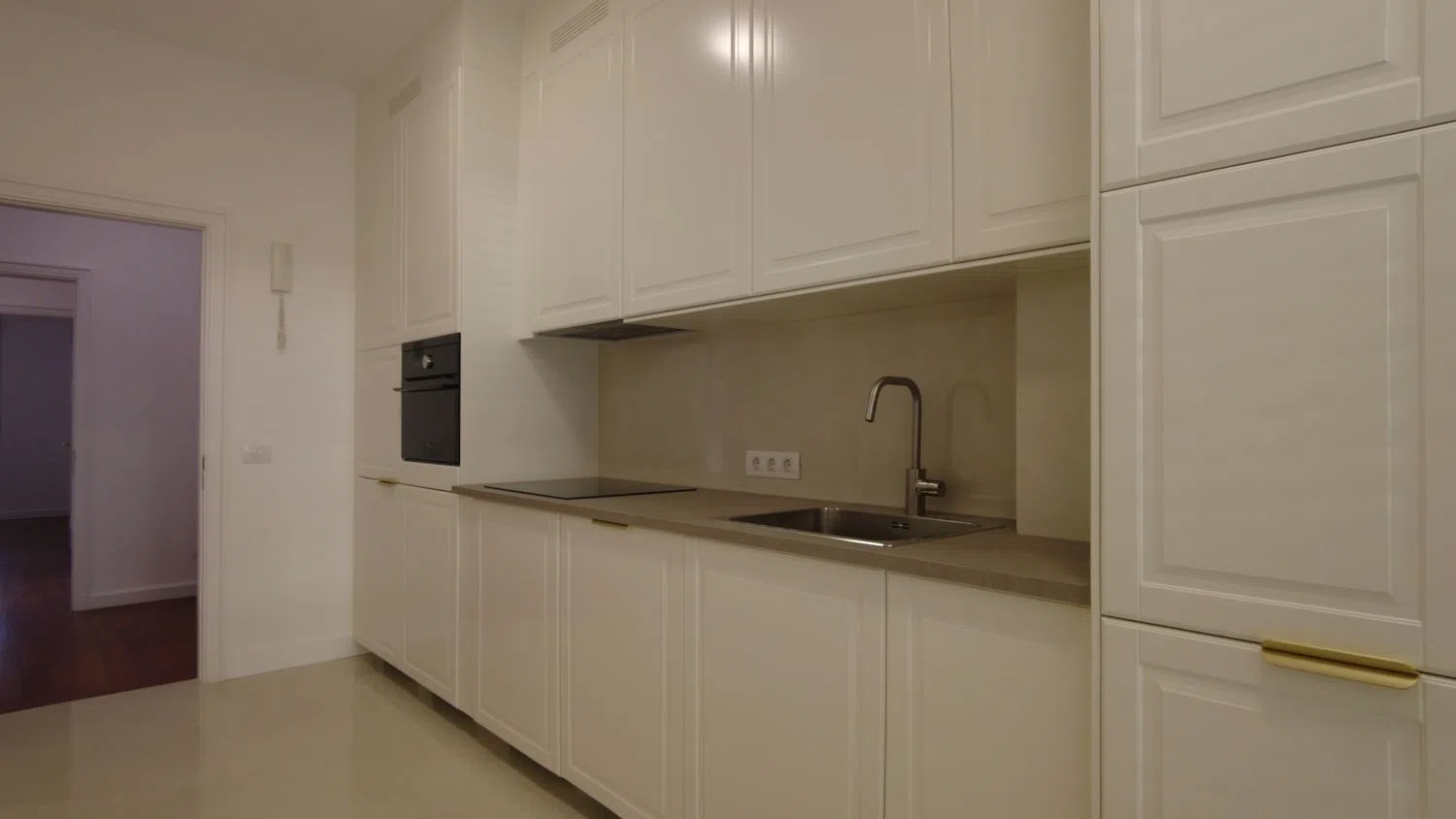 Piso en calle León y Castillo, 222 - Foto 8