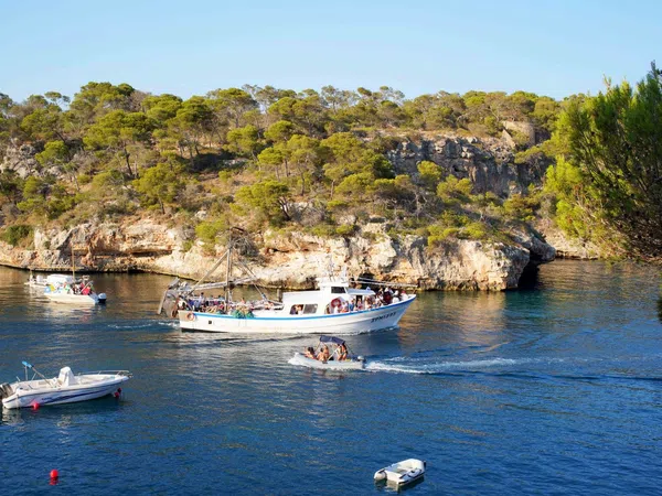 Piso en Calle de Sant Pere, 19, Cala Figuera, Cala Figuera - Foto 19