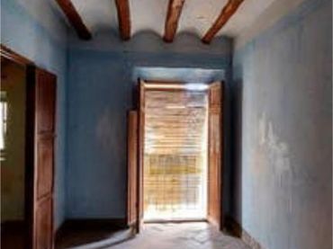 Chalet en Carrer de bocairent - Foto 9