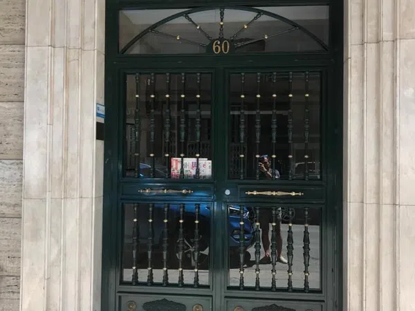 Piso en Calle Pedro Antonio de Alarcón, 60, Jardín Botánico - Foto 19