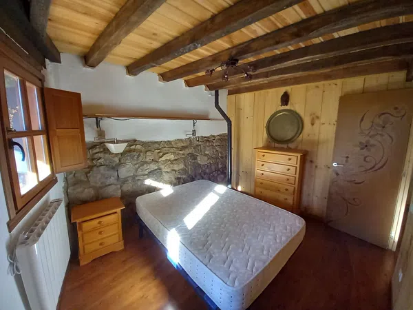 Casa de pueblo en Perueño, 3 - Foto 6