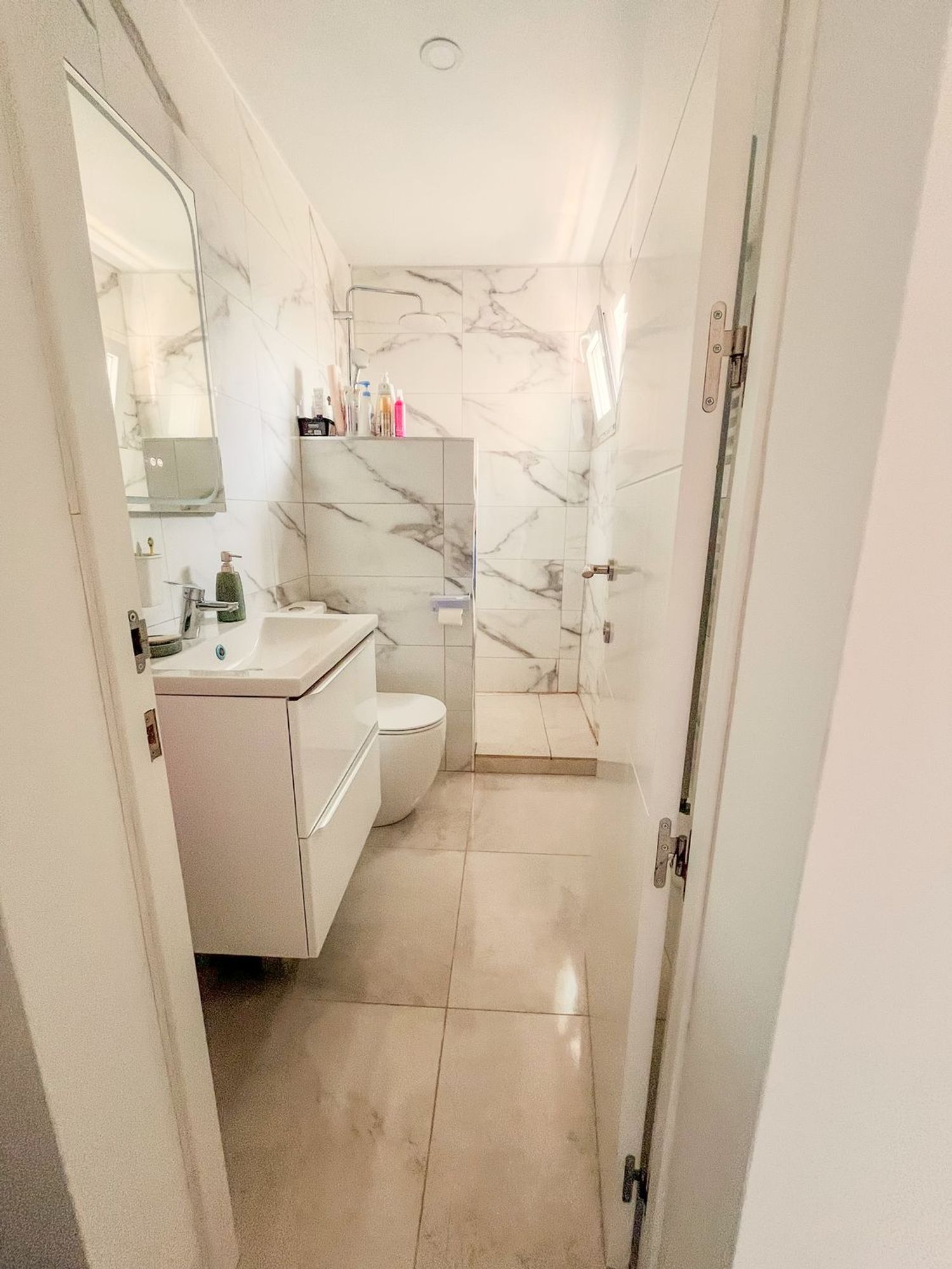 Piso en Calle de Manresa, 75 - Foto 6