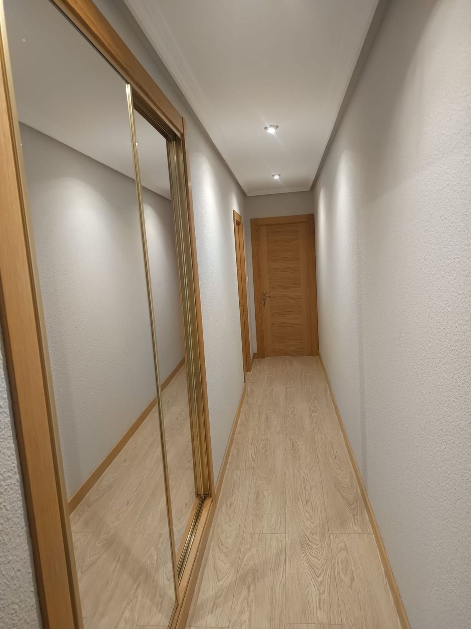 Piso en calle Vitigudino, 3 - Foto 7