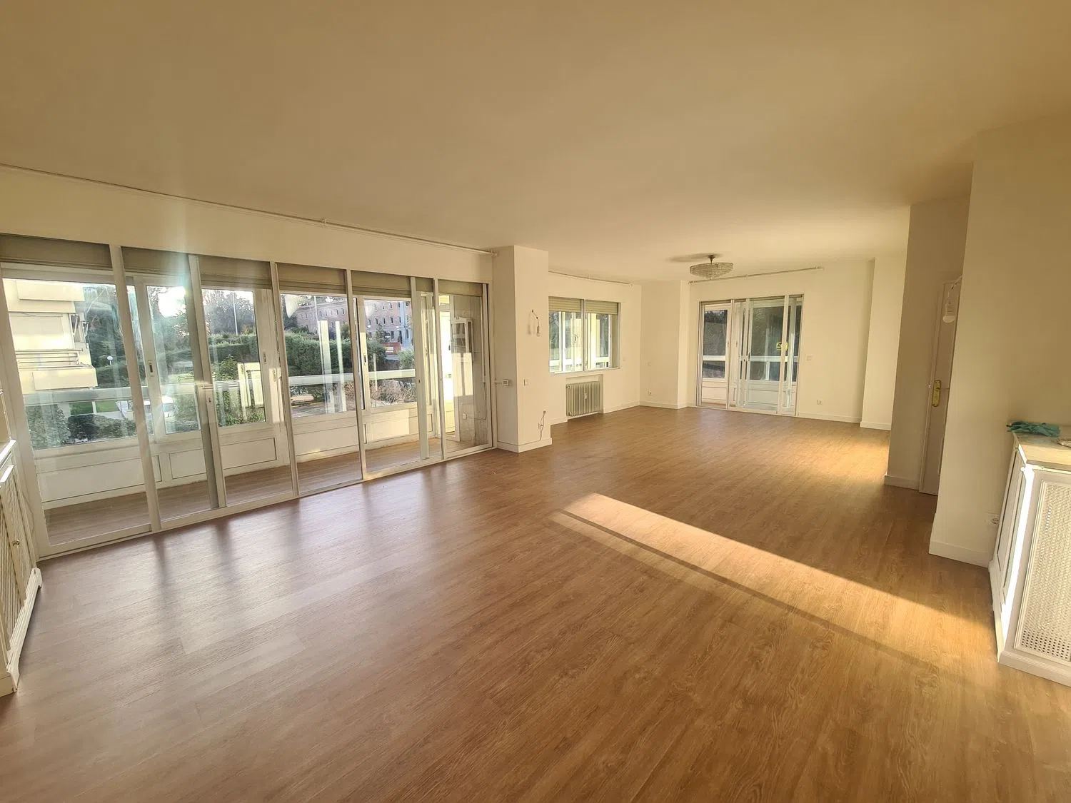 Piso en Barrio Fuentelarreina - Foto 1