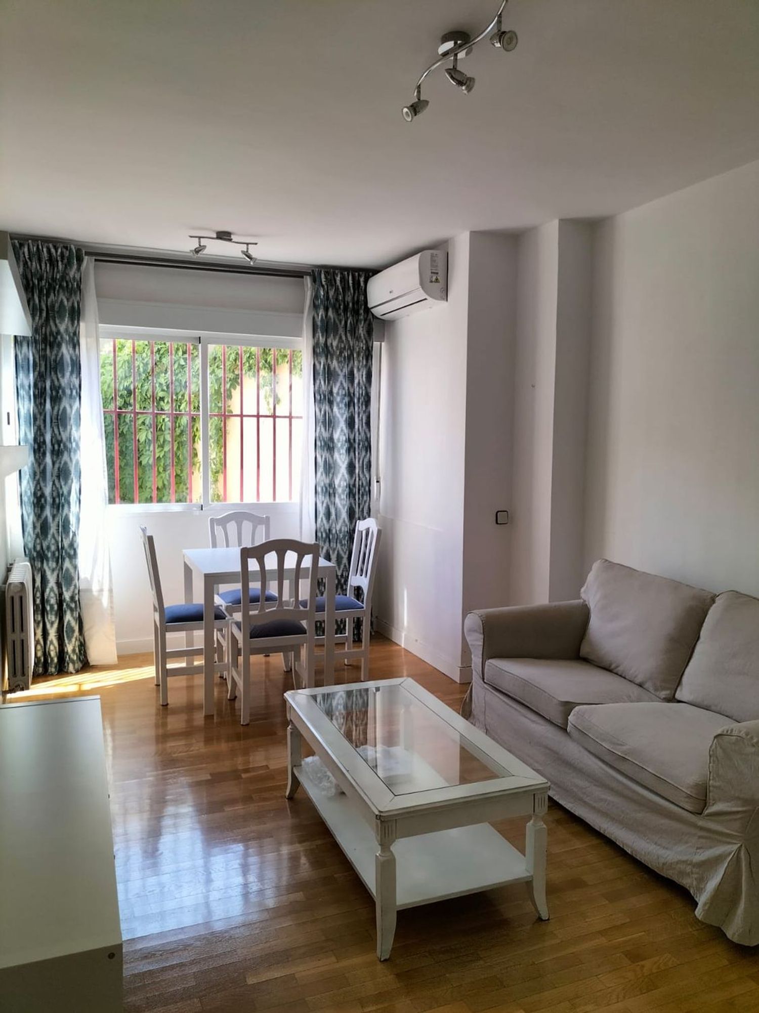 Piso en Calle de Hermosilla, 128, Fuente del Berro - Foto 19