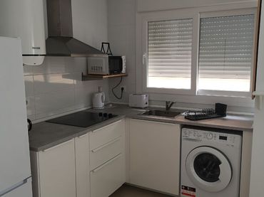 Piso en  Avenida del Mediterráneo 53 - Foto 5