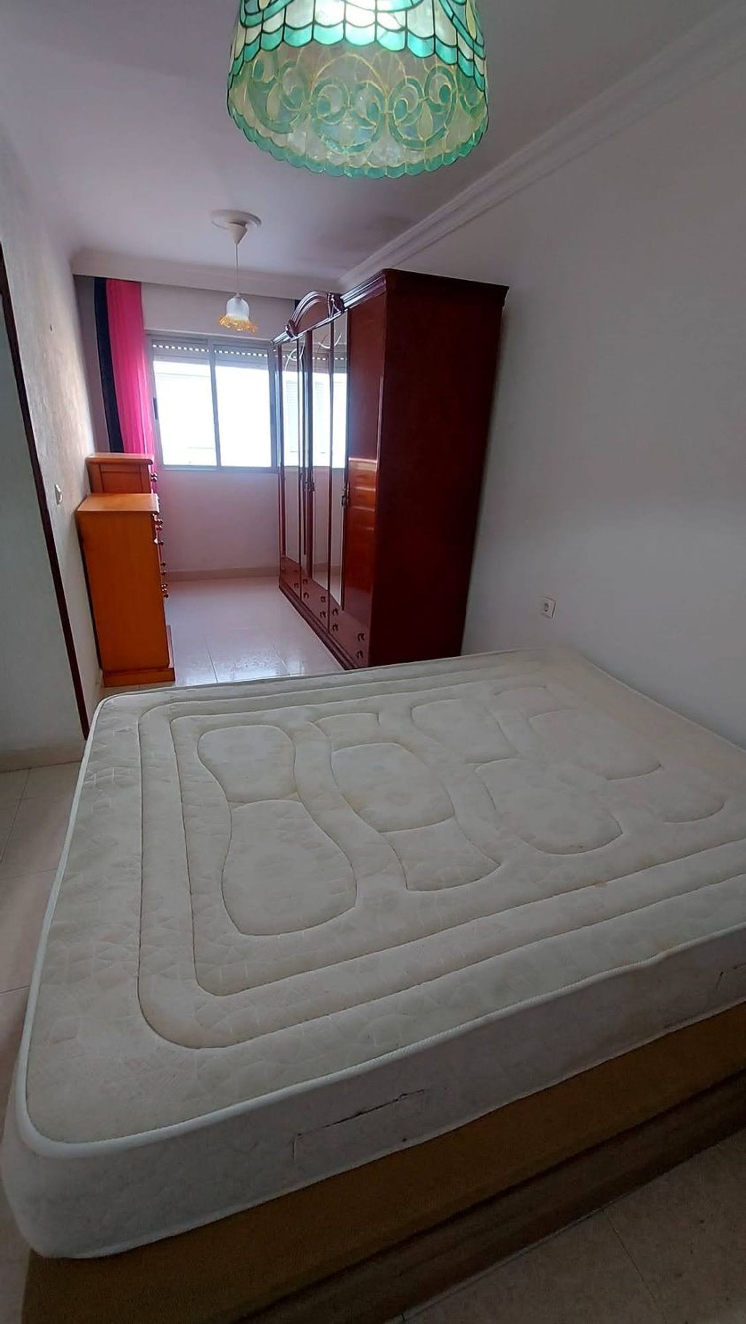 Piso en Calle Bonares, 2 - Foto 4