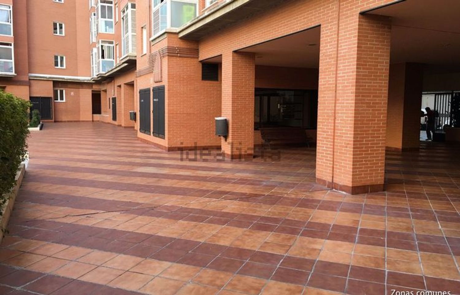 Piso en calle Sabal, 5 - Foto 34