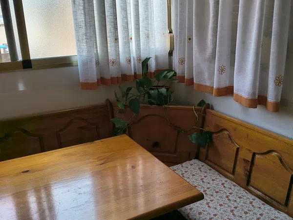 Piso en Calle Pardo Gimeno, 73, Babel - Foto 22