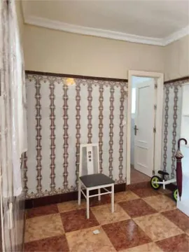 Chalet en Centro - Foto 4